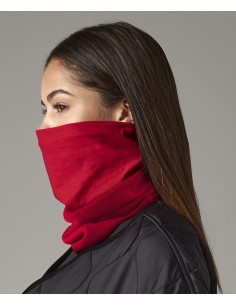 B-B920-Morf® Suprafleece® 2
